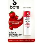 Aesco Bote Lip Balm Spf 50 - Option-1