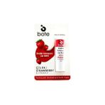 Aesco Bote Lip Balm Strawberry - Option-1