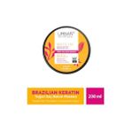 Aesco Brazilian Keratin Yoğun Saç Bakım Maskesi, 230 ml - Option-1