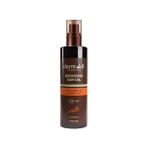 Aesco Bronzlaştırıcı Güneş Yağı 200 ml