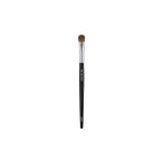 Aesco Büyük Boy Far Fırçası Artistool Shadow Brush NO:302 - Option-1