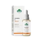 Aesco C Vitamini Işıltı ve Aydınlatıcı Serum 30 ml - Option-1