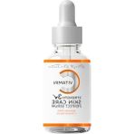 Aesco C Vitamini Serumu, 20 ml (Aydınlatıcı & Leke Karşıtı)