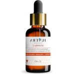 Aesco C Vitamini Serumu, 30 Ml, Cilt Bakımında Etkili