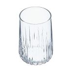 Aesco Cam Likör Bardağı, 6 Parça, Şeffaf, 135 cc - 1 Adet - 0 - 200 ml