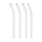 Aesco Cam Pipet Broslikat Eğimli Cam Pipet 1. Sınıf Malzeme - 0 - Siyah - 0 - 200 ml