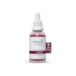 Aesco Canlandırıcı Cilt Bakım Serumu - Aha & Bha Peeling, 30 ml