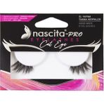 Aesco Cat Eye Takma Kirpik - 153 - Option-1