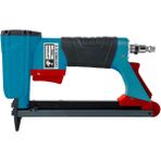 Aesco Cat Power 3111 Havalı Zımba Tabancası 6-16 mm