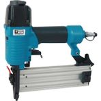 Aesco Cat Power 3141 Havalı Çivi Çakma Makinası 10-50 mm