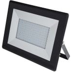 Aesco Cata CT-4659 100 Watt Slim LED Projektör Beyaz Işık