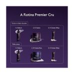 Aesco Caudalie Gündüz Bakım Kremi Premier Cru 50 ml - Option-1