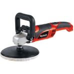 Aesco cc Po 1100/1 E Polisaj Makinası 1100 Watt 180 mm