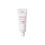 Aesco Chemical Filter Güneş Kremi SPF50+ (50ML) - Nemlendirici Etkili