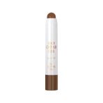 Aesco Chubby Contour Stick No:04 Rich Deep - Kontür Kalemi - Option-1