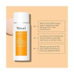 Aesco City Skin Age Defense Spf 50 - Anti-Aging Etkili Mineralli Gündüz Bakımı Kremi (50 Ml)