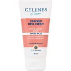 Aesco Cloudberry Topuk Çatlak Kremi (75 Ml) - Option-1