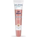 Aesco Cloudberry Yoğun Nem Lip Balm, 10 ml - Option-1