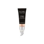 Aesco Concealer 03 Kolajen Içerikli Spf 20 Göz Altı Kapatıcısı - Option-1