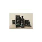 Aesco Cosmetıc & Saç Bakım Kremi Beauty Yağlı Saçlar Için 750ML - Option-1