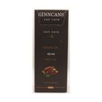 Aesco Cosmetıc & Sun Güneş Koruyucu Krem Spf+15 Uva+Uvb Bronzlaştırıcı ve Koruyucu Kakao Yağı 150ML
