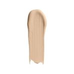 Aesco Cover Up Concealer 30 Soft Sand Göz Altı Kapatıcısı - Option-1