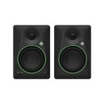Aesco CR5BT Aktif Bluetooth Multimedya Monitör Hoparlör (Çift)