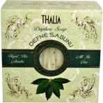 Aesco Defne Sabunu 150GR