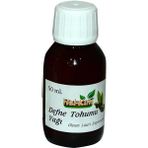 Aesco Defne Tohumu Yağı 50 ml - 1 Adet