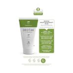 Aesco Deotak Plus Ekstra Koruma 7 Güne Kadar Etkili Krem Deodorant 35 ml - Option-1
