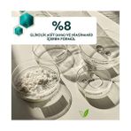 Aesco Derma Skin Clear Sivilce Karşıtı Yüz Temizleme Jeli 150ML ve Gece Arındırıcı Krem 40ML, Nisaniamid, Salisilik Asit, Bha, Yağlı Cilt, Yüz Bakım, Cilt Bakım - Option-1