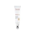 Aesco Dermabsolu Düşük Göz Kapağı, Yorgunluk ve Işıltı Kaybı Yaşayan Göz Çevresi Için Bakım Kremi 15 ml - Option-1