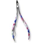 Aesco Desenli Tirnak Pensi 3 1 Paket - Option-1