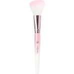 Aesco Devobis Angled Blush Brush - Makyaj Fırçası - Option-1