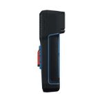 Aesco Dijital Multimetre Gdm 600-15 Professional - Option-1