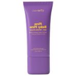 Aesco Dikey Kırışıklıklar Için Anti Aging Krem, 50 ml