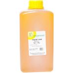Aesco Doğal Fındık Yağı Pet Bidon 1000 gr