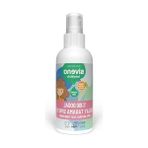 Aesco Doğal Kolay Tarama Spreyi, 100 Ml, Hindistan Cevizi Yağlı