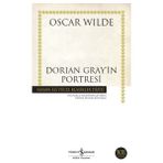 Aesco - Dorian Gray'in Portresi - Hasan Ali Yücel Klasikleri