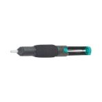 Aesco DP-366D Lehim Pompası - Option-1