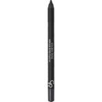 Aesco Dream Eyes Eyeliner No: 402 - Option-1