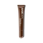Aesco Dudak Bakım Parlatıcı Lip Balm 10 ml | Espresso Tint | Besleyici, Nemlendirici | Peptit,shea,cupuaçu - Option-1