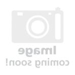 Aesco DUQ303 Pro 4 Ukulele Tel Seti (Tenor)