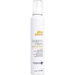 Aesco Durulanmayan Bakım Köpüğü 200 ml - Milk Shake Conditioner
