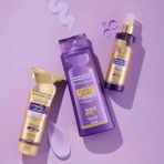 Aesco Durulanmayan Kolajen & Biotin Sıvı Saç Kremi - 200 ml