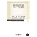 Aesco - Ecce Homo - Hasan Ali Yücel Klasikleri