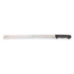 Aesco Eco Lounge Küçükata Bursa Döner Bıçağı 50 cm - Plastik Sap