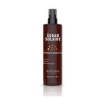 Aesco Ecran Solaire Yoğun Bronzlaştırıcı Yağ Spf 8 200ML