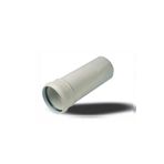 Aesco Ege Yıldız 150X1000 Pvc Boru 3,2 mm