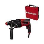 Aesco Einhell Tc Rh 800 4f Sds Plus Kırıcı Delici